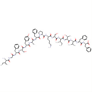 CAS 834866-02-3 structure