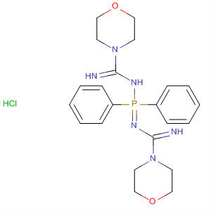 CAS 834878-02-3 structure