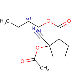 CAS 834886-02-1 molecular structure