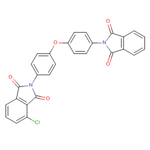 CAS 834897-69-7 structure