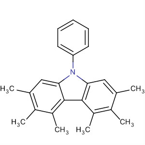 CAS 834899-02-4 structure