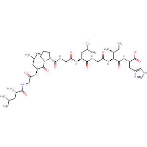 CAS 834902-69-1 structure