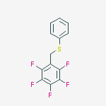 CAS 83505-69-5 molecular structure