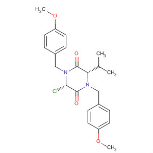 CAS 835596-02-6 structure
