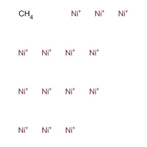 CAS 835614-69-2 molecular structure