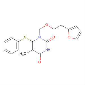 CAS 835621-69-7 structure