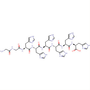 CAS 835639-69-5 structure
