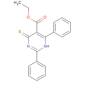 CAS 83610-02-0 molecular structure