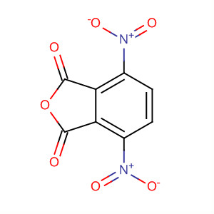 CAS 83646-69-9 structure