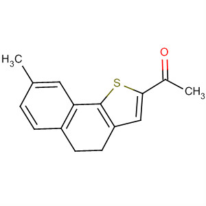 CAS 837372-02-8 molecular structure