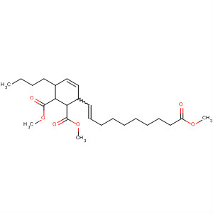 CAS 83742-02-3 structure
