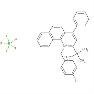 CAS 83754-02-3 molecular structure