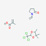 CAS 83790-02-7 structure
