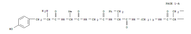 CAS 83916-02-3 structure