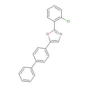 CAS 83982-69-8 structure