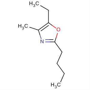 CAS 84028-02-4 molecular structure