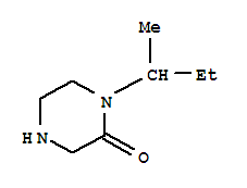 CAS 841274-02-0 structure