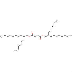 CAS 841309-69-1 structure