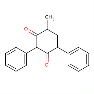 CAS 84168-02-5 molecular structure