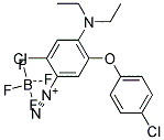 CAS 84196-02-1 molecular structure