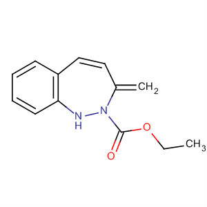 CAS 84202-02-8 molecular structure