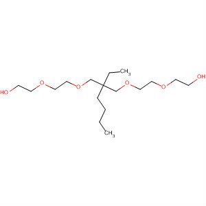 CAS 842143-02-6 molecular structure