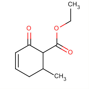 CAS 84254-69-3 molecular structure