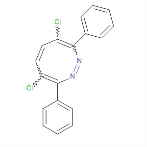 CAS 84333-69-7 structure