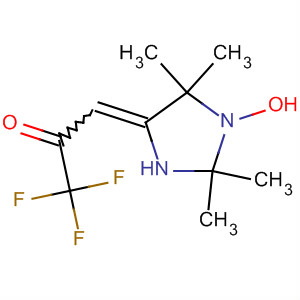 CAS 84359-69-3 structure
