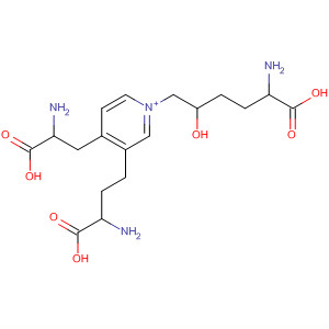 CAS 84449-02-5 structure