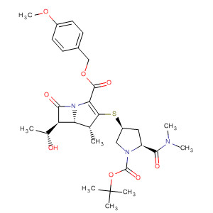 CAS 844504-02-5 structure