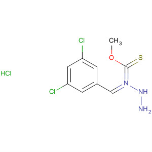 CAS 84511-02-4 structure