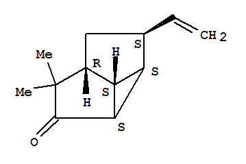 CAS 845294-02-2 molecular structure