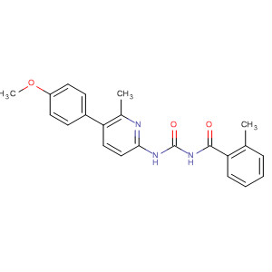 CAS 84597-02-4 molecular structure