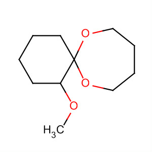CAS 84658-02-6 structure