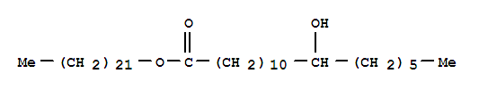 CAS 84682-02-0 molecular structure