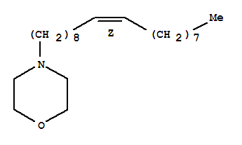 CAS 84696-69-5 structure