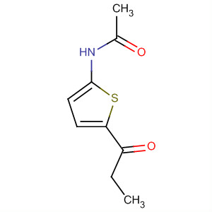 CAS 84703-02-6 molecular structure