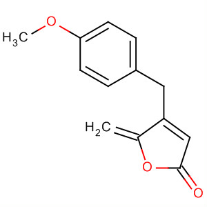 CAS 847145-02-2 molecular structure
