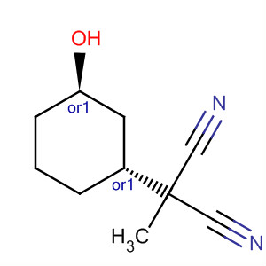 CAS 847152-02-7 molecular structure