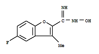 CAS 84748-02-7 structure