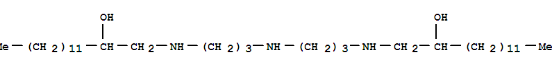 CAS 84753-02-6 molecular structure