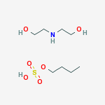 CAS 84782-02-5 molecular structure