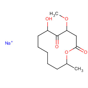 CAS 847845-02-7 structure