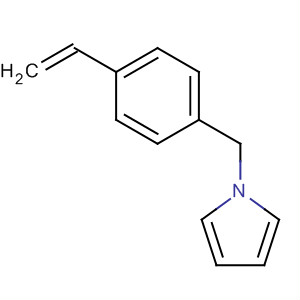 CAS 847974-02-1 structure