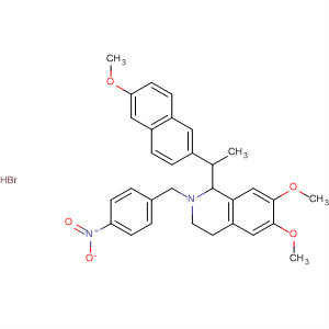 CAS 848072-69-5 structure
