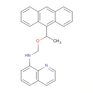 CAS 848137-02-0 molecular structure