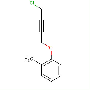 CAS 84814-02-8 molecular structure
