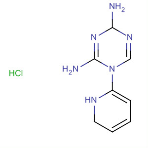 CAS 848186-69-6 molecular structure