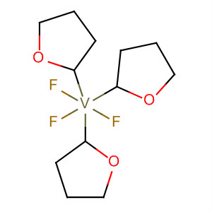CAS 848252-02-8 structure